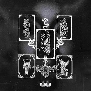 Dreamer (feat. Bipolarr)