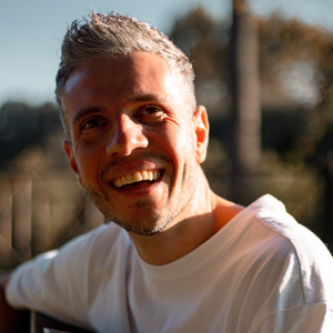 Dall'estate alle stelle