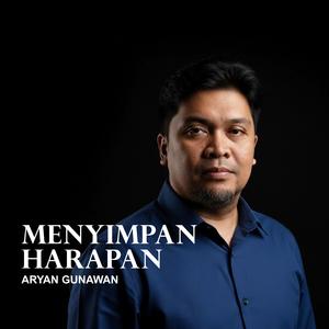 Menyimpan Harapan