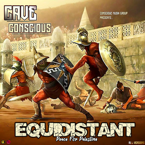 Equidistant (PRODUCER EDITION)