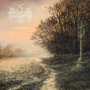 Dindan Gouloù ar C'hroajoù Mein