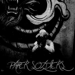 Paper Soldiers