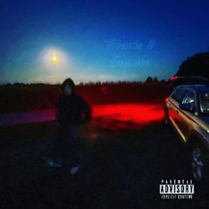 The Countdown (feat. Xzibit)