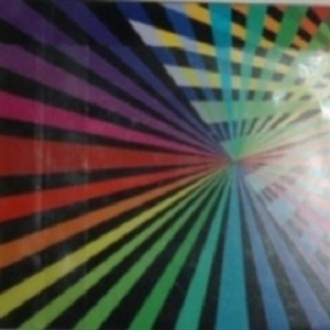 Welcome Home Mother (Destructo Swarmbots Rock Candy Remix)