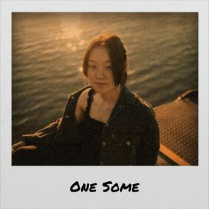 One Some