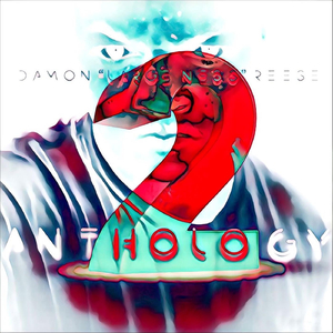 Turkey Tango (feat. Jazz, $ha-Money, Darcell, Damon II, Lynasia & Lyman Jr.)