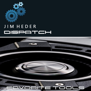 Dispatch (Original Mix)