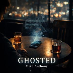 Ghosted