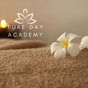 Aromatic Breeze Tones