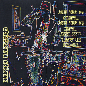 A Girl Named Johnny Cash