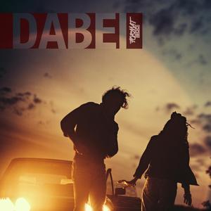 Dabei