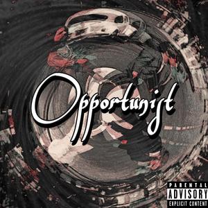 Opportunist