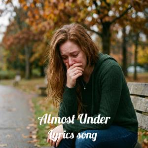 Almost Under