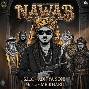 Nawab