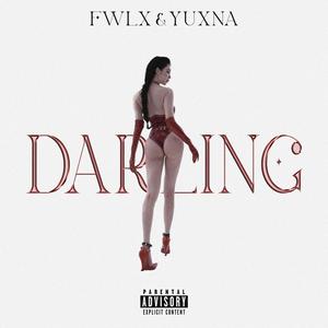 DARLING (feat. YUXNA)