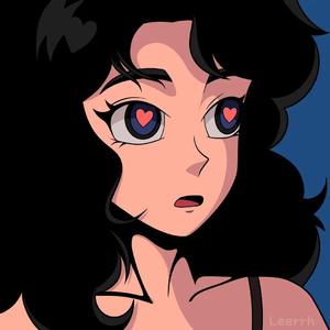 和我接吻（舞衣 remix）