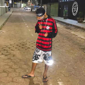 Mega Internacional 001