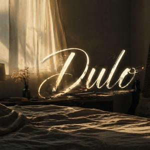 Dulo