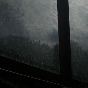 Fenster (feat. Matthias Hübner)