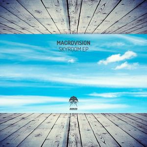 Skyroom (Rework)