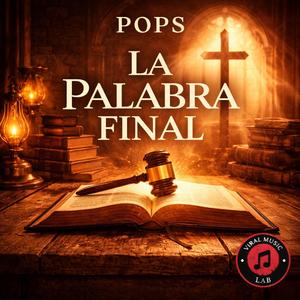 La Palabra Final