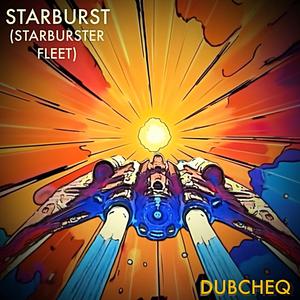 Starburst (Starburster Fleet)