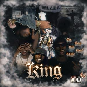 King