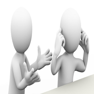 need_to_talk{{{{[[[[((((wassupelijah))))]]]]}}}}