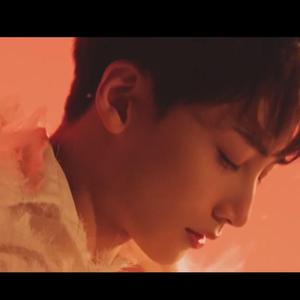 落红（Fallin’ Flower）（翻自 SEVENTEEN）