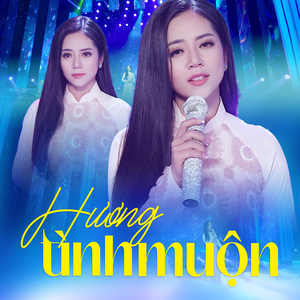 Ngàn Năm Tình Vẫn Đẹp