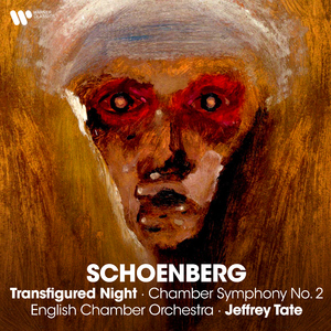 Verklärte Nacht, Op. 4