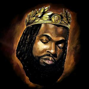 D-Generation X (feat. Declan the Celebrity)