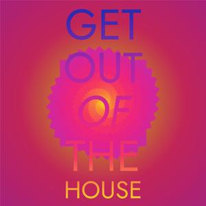 You’re A Smart One