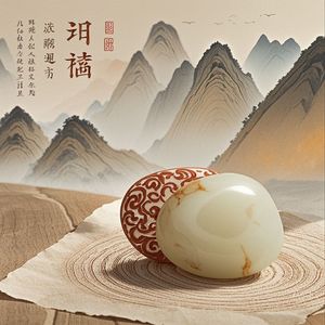 虛岁不虚