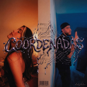 Coordenadas