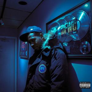 Y.N.W. (THE YOUNG NIGGA WAY)