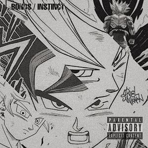 Bonds / Instinct