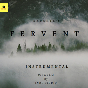 FERVENT (Instrumental)