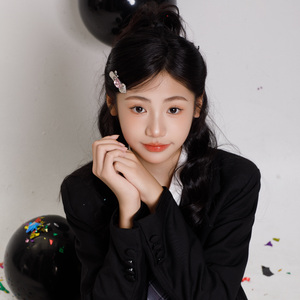 舍得-耘歌 陈忆轩