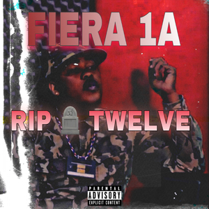 Tiraera para Twelve