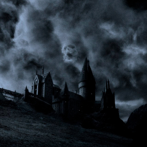 Venom! (The Darth Vader Returns)