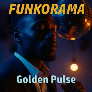 Golden Pulse
