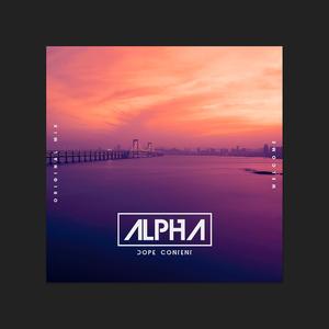 Sonhos (Ghetto Zouk Instrumental)