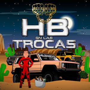 HB en las trocas