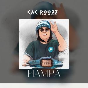 Saat Kutahu