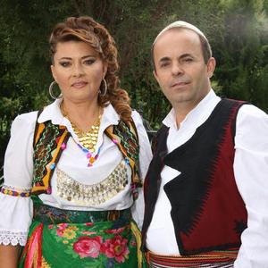 Zogjt rrugen e dine (feat. Dava Gjergji)