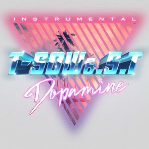 Toscane (Instrumental)