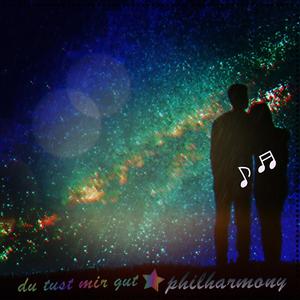 Du Tust Mir Gut