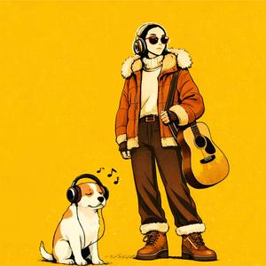 The Wedding Invitation