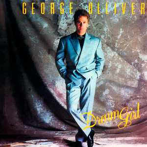 Can't Believe It's Real